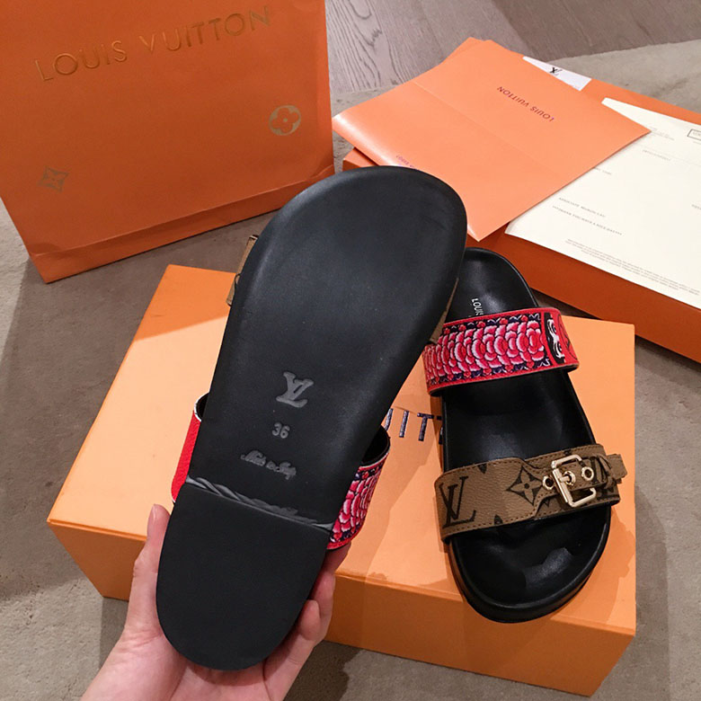 20250101214004/e2486e2a97a57e2ef6625dca895a15cd_1591188382_4665.jpg Array