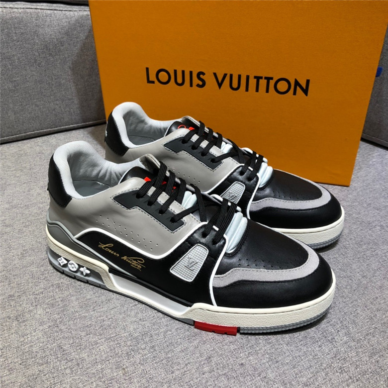 20250101214004/e2486e2a97a57e2ef6625dca895a15cd_1591188725_9549.jpg Array