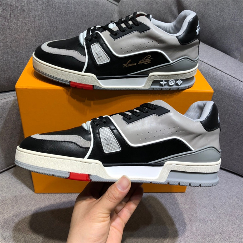 20250101214004/e2486e2a97a57e2ef6625dca895a15cd_1591188729_6878.jpg Array