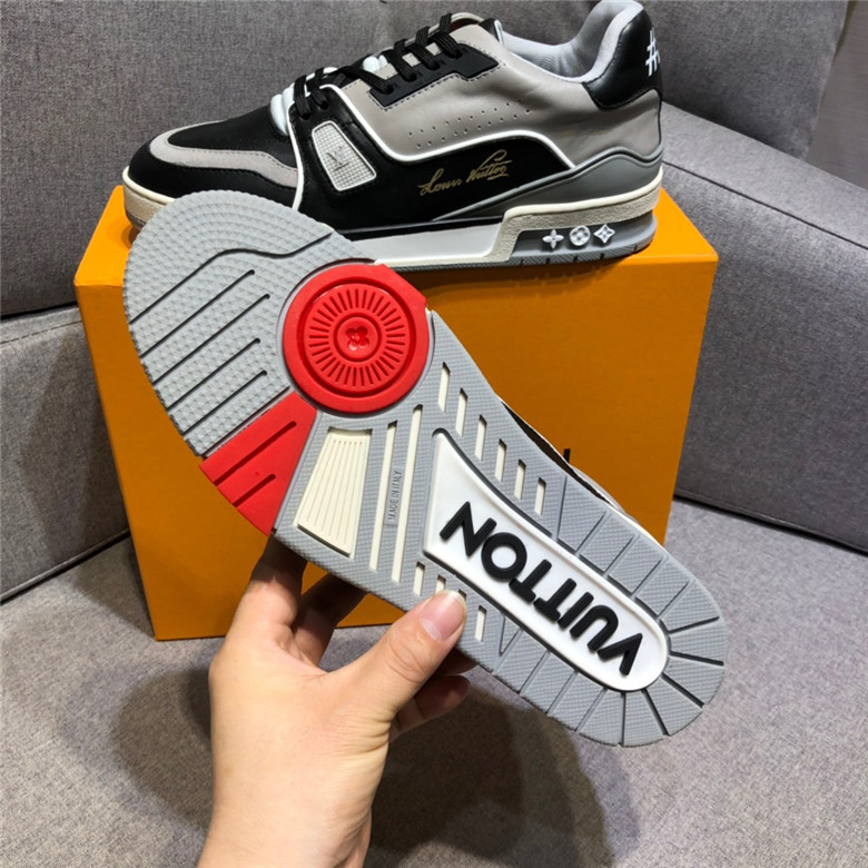 20250101214004/e2486e2a97a57e2ef6625dca895a15cd_1591188731_7738.jpg Array