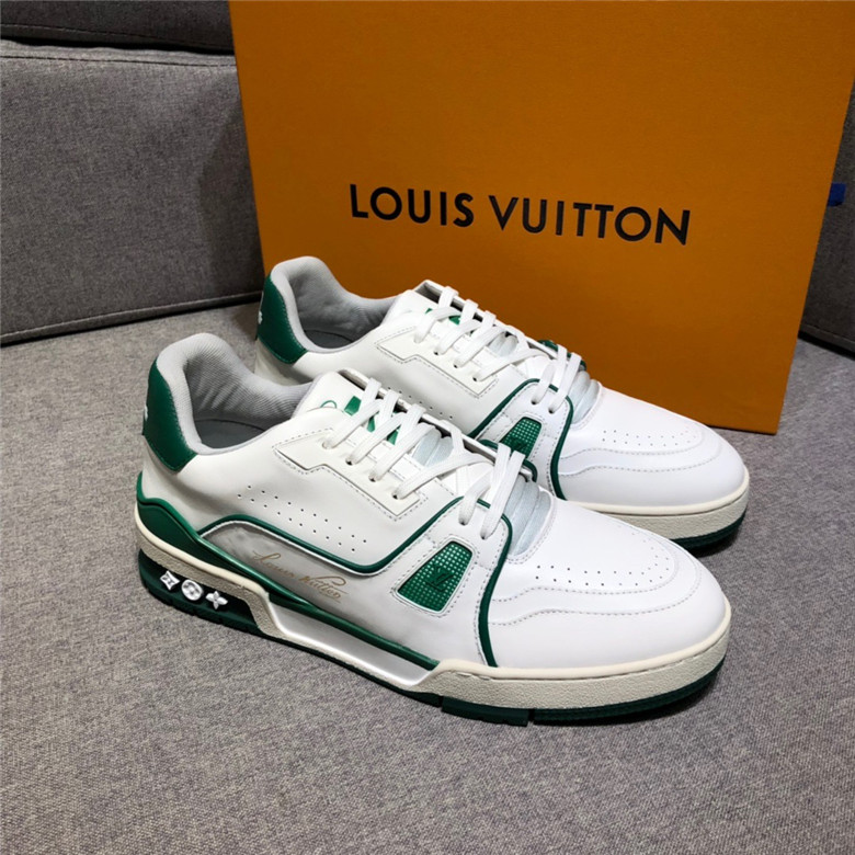 20250101214004/e2486e2a97a57e2ef6625dca895a15cd_1591188757_0688.jpg Array