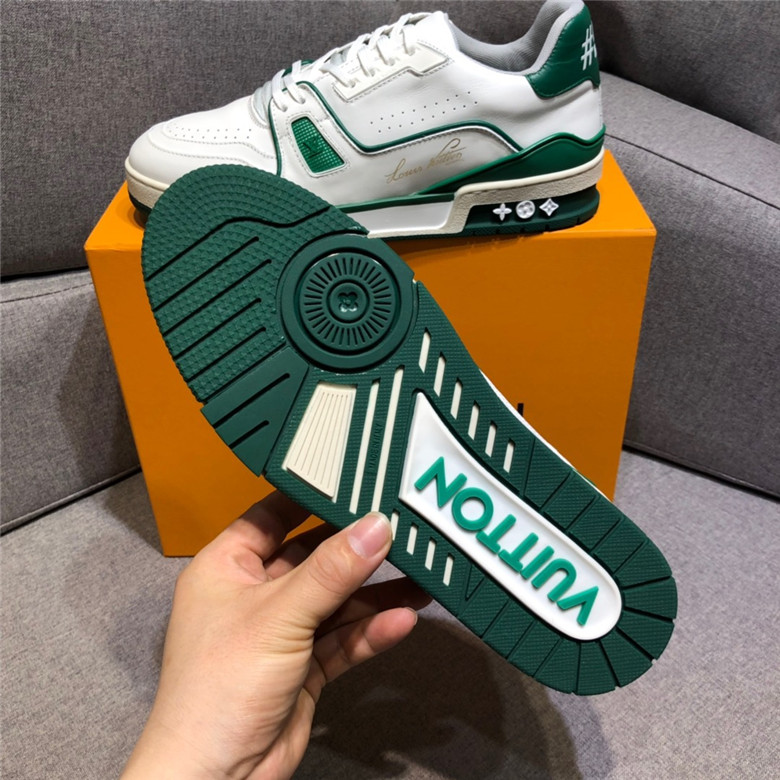 20250101214004/e2486e2a97a57e2ef6625dca895a15cd_1591188758_8508.jpg Array