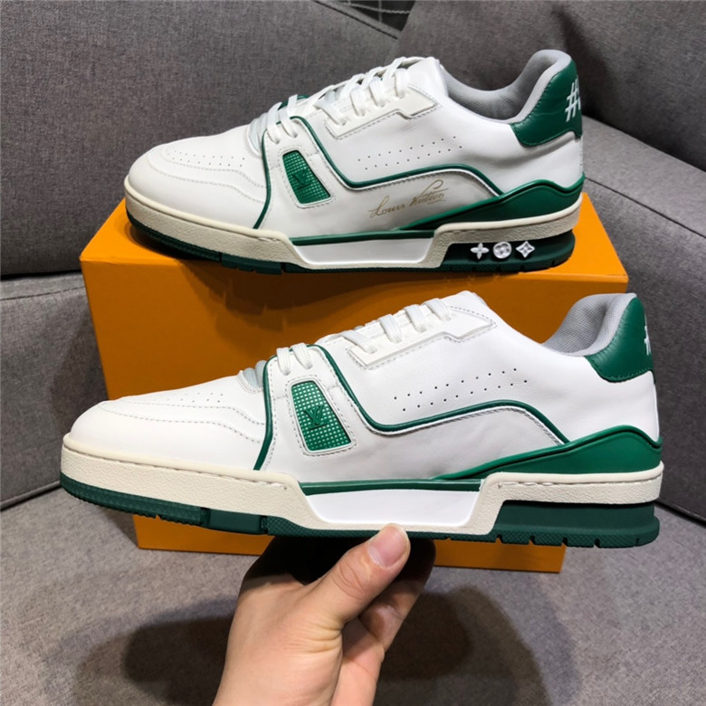 20250101214004/e2486e2a97a57e2ef6625dca895a15cd_1591188760_9304.jpg Array