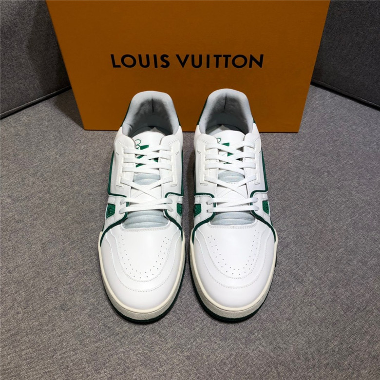 20250101214004/e2486e2a97a57e2ef6625dca895a15cd_1591188763_0146.jpg Array