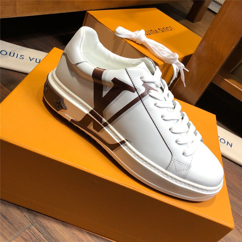 20250101214004/e2486e2a97a57e2ef6625dca895a15cd_1591188859_1514.jpg Array