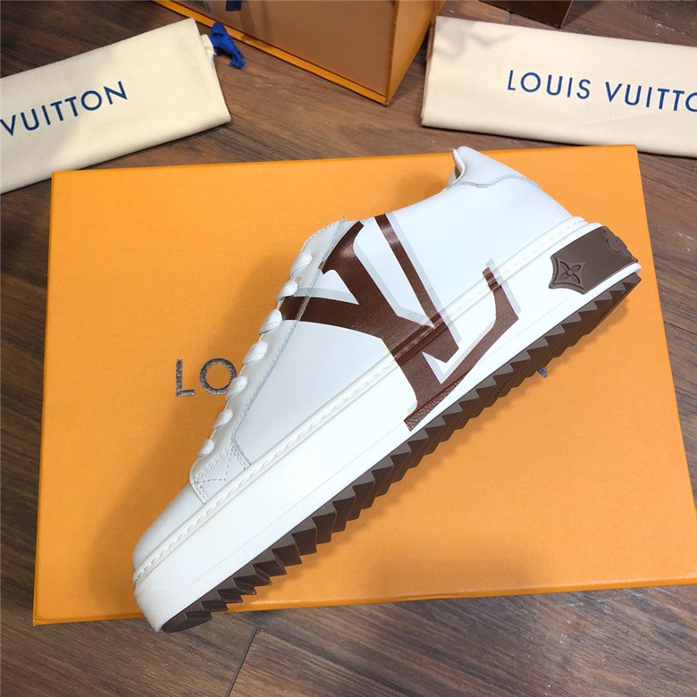 20250101214004/e2486e2a97a57e2ef6625dca895a15cd_1591188861_1899.jpg Array