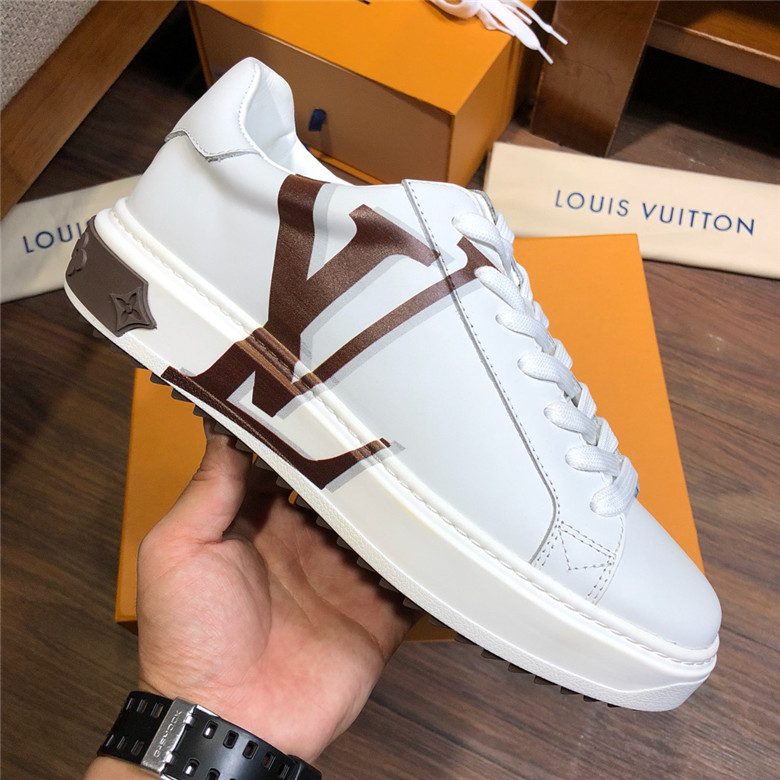 20250101214004/e2486e2a97a57e2ef6625dca895a15cd_1591188863_239.jpg Array