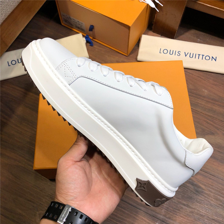 20250101214004/e2486e2a97a57e2ef6625dca895a15cd_1591188865_3014.jpg Array