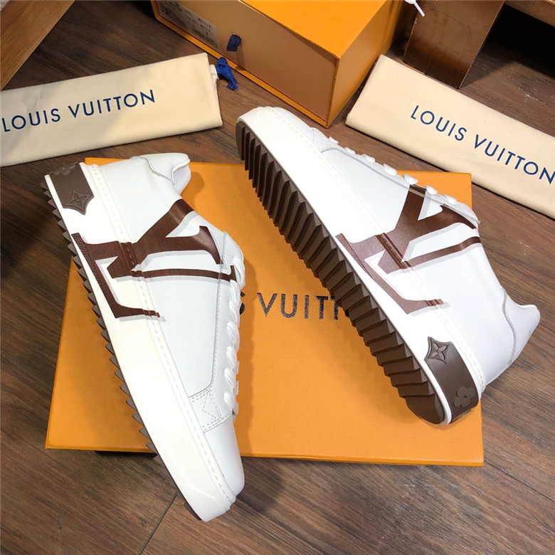 20250101214004/e2486e2a97a57e2ef6625dca895a15cd_1591188867_3826.jpg Array