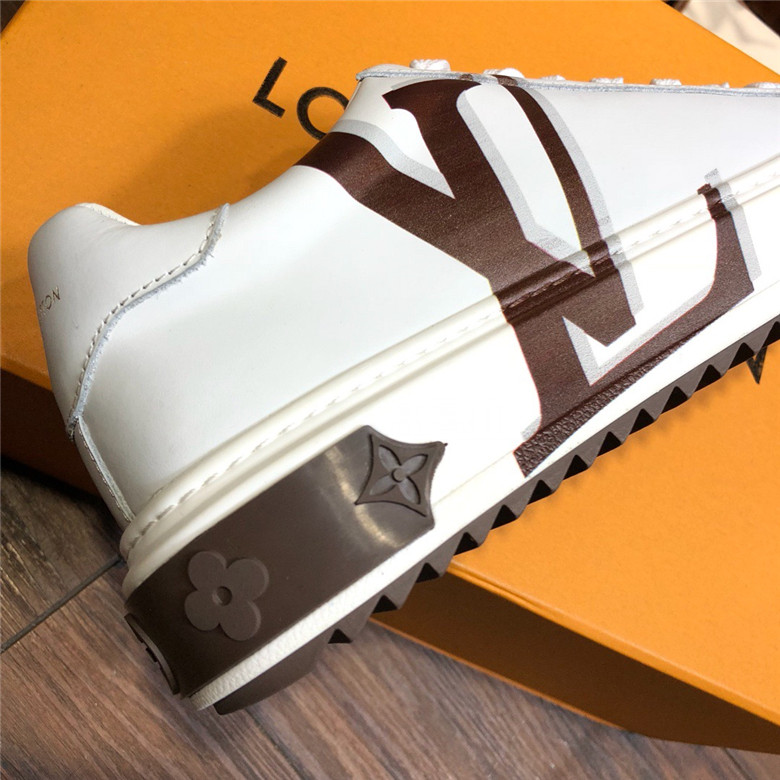 20250101214004/e2486e2a97a57e2ef6625dca895a15cd_1591188869_4363.jpg Array