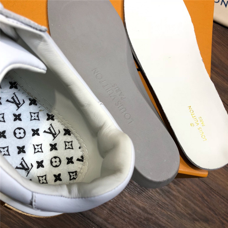 20250101214004/e2486e2a97a57e2ef6625dca895a15cd_1591188871_4847.jpg Array