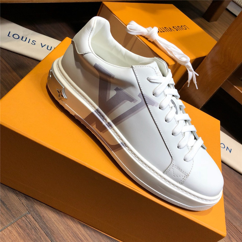 20250101214004/e2486e2a97a57e2ef6625dca895a15cd_1591188897_2955.jpg Array