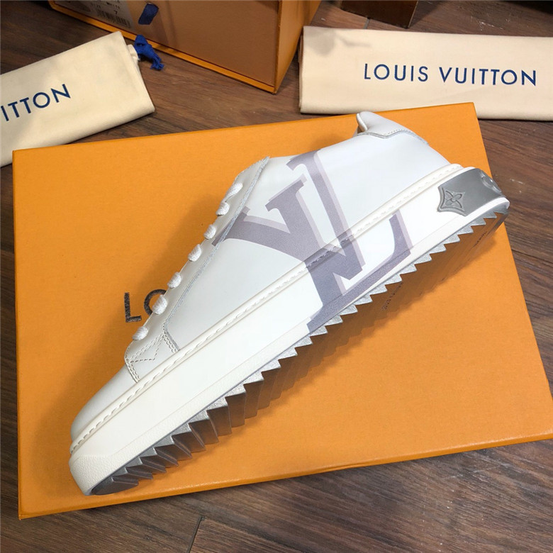 20250101214004/e2486e2a97a57e2ef6625dca895a15cd_1591188898_9932.jpg Array