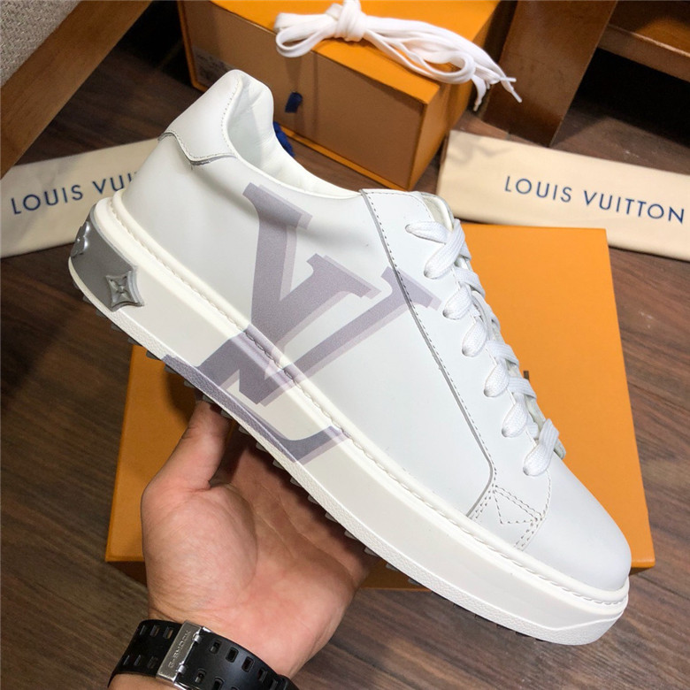 20250101214004/e2486e2a97a57e2ef6625dca895a15cd_1591188901_4387.jpg Array