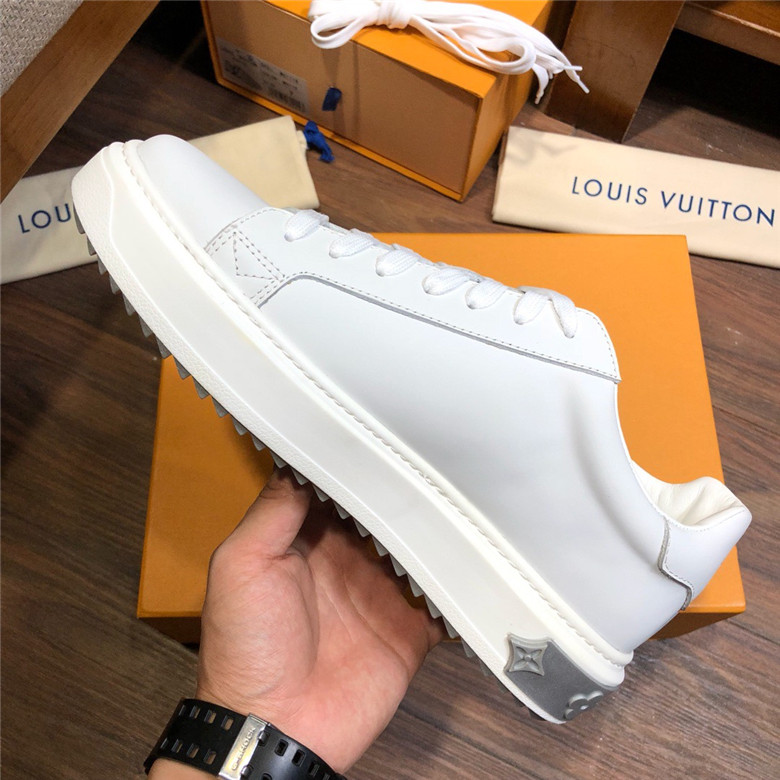 20250101214004/e2486e2a97a57e2ef6625dca895a15cd_1591188903_1746.jpg Array