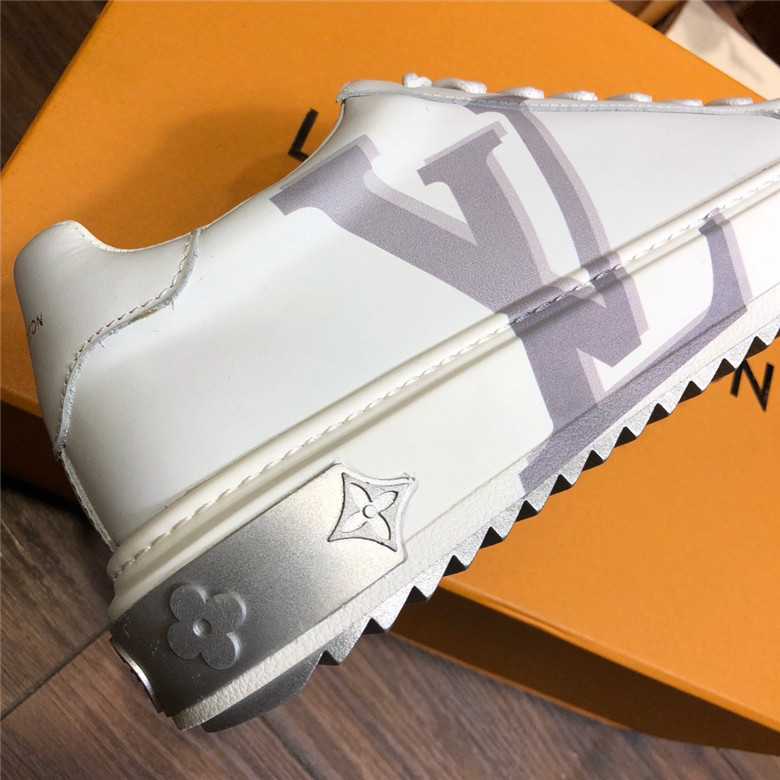 20250101214004/e2486e2a97a57e2ef6625dca895a15cd_1591188905_1953.jpg Array