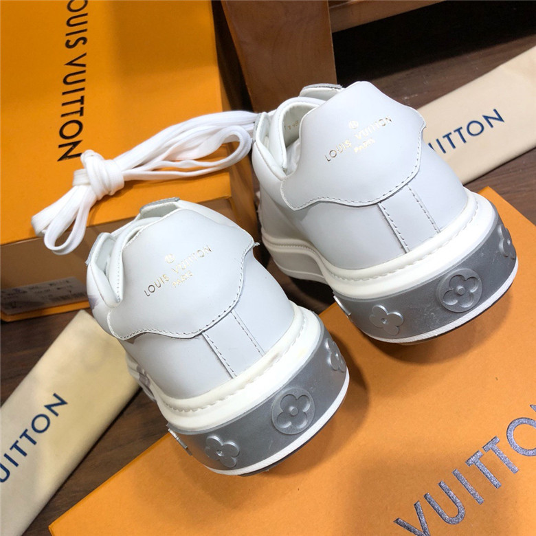 20250101214004/e2486e2a97a57e2ef6625dca895a15cd_1591188907_2654.jpg Array