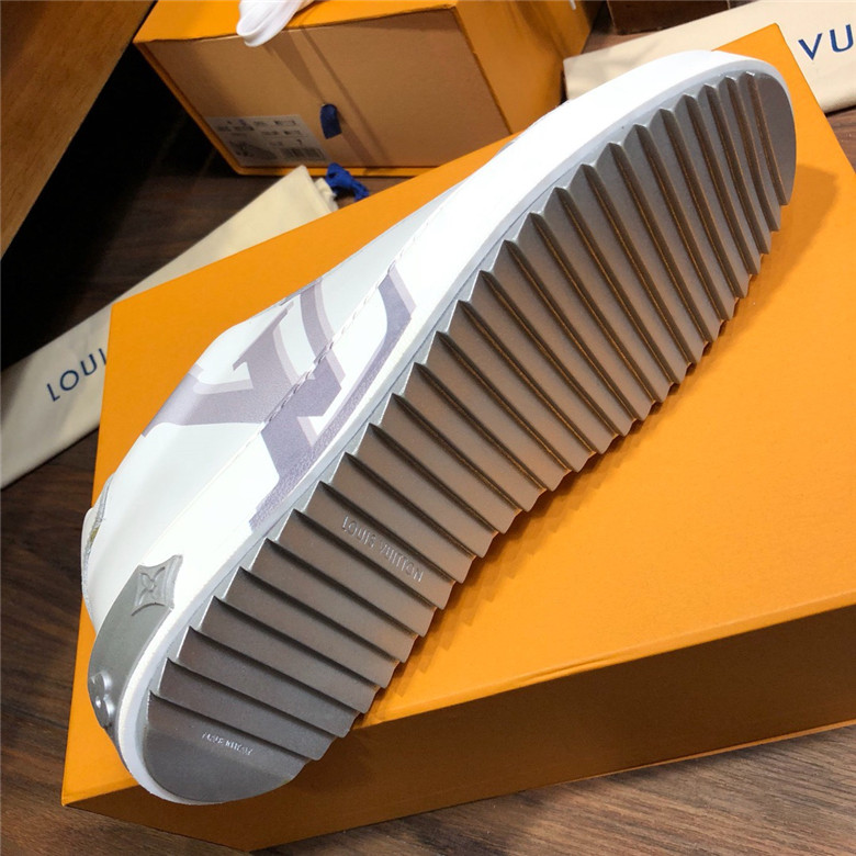 20250101214004/e2486e2a97a57e2ef6625dca895a15cd_1591188909_327.jpg Array