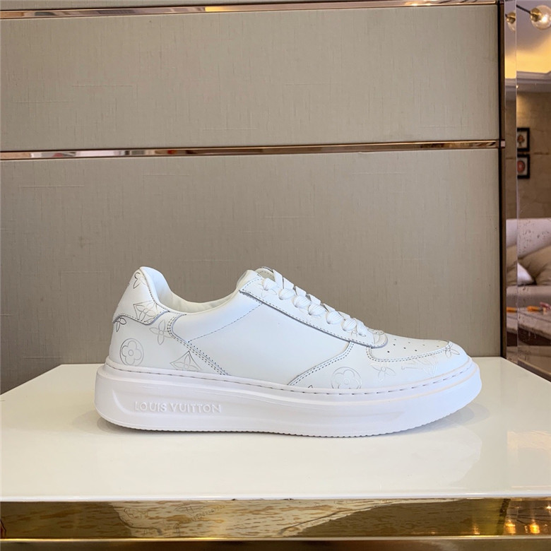 20250101214004/e2486e2a97a57e2ef6625dca895a15cd_1591188972_5249.jpg Array