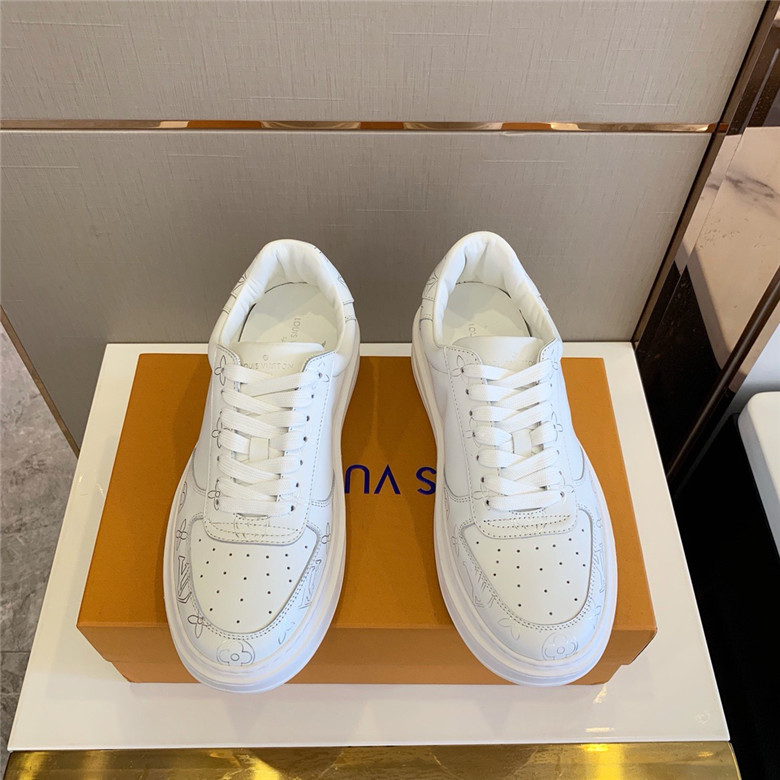 20250101214004/e2486e2a97a57e2ef6625dca895a15cd_1591188974_9051.jpg Array