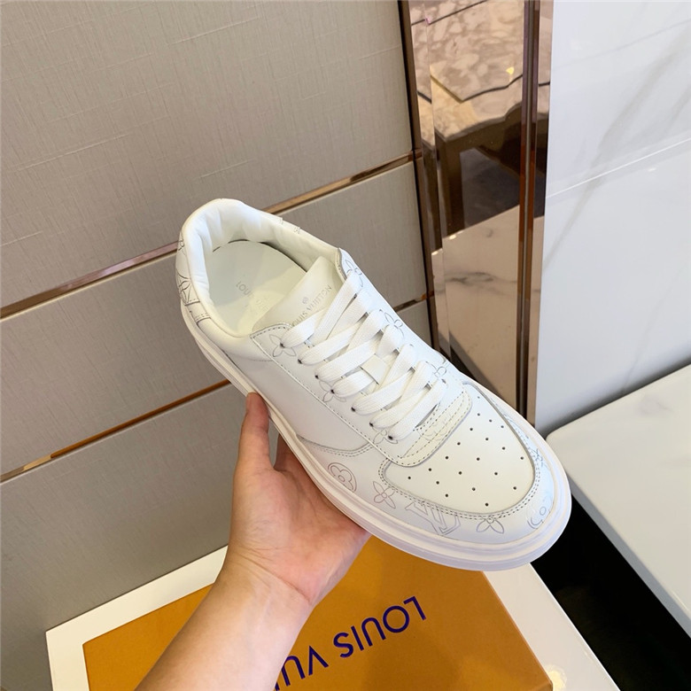 20250101214004/e2486e2a97a57e2ef6625dca895a15cd_1591188976_636.jpg Array