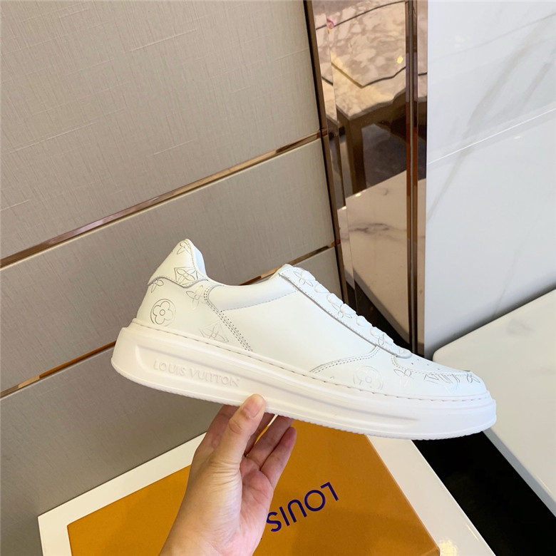 20250101214004/e2486e2a97a57e2ef6625dca895a15cd_1591188978_7222.jpg Array