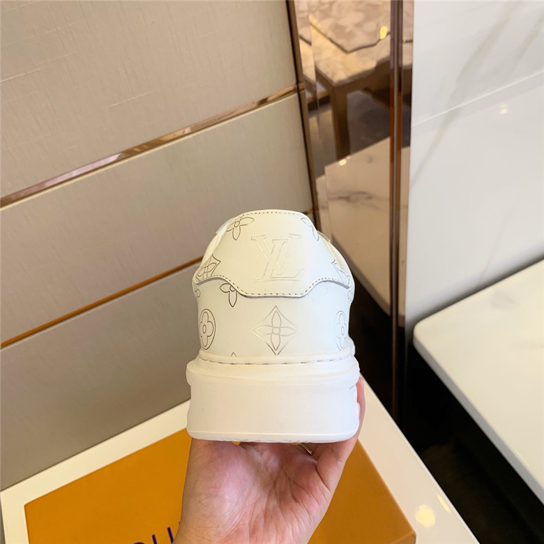 20250101214004/e2486e2a97a57e2ef6625dca895a15cd_1591188980_7968.jpg Array