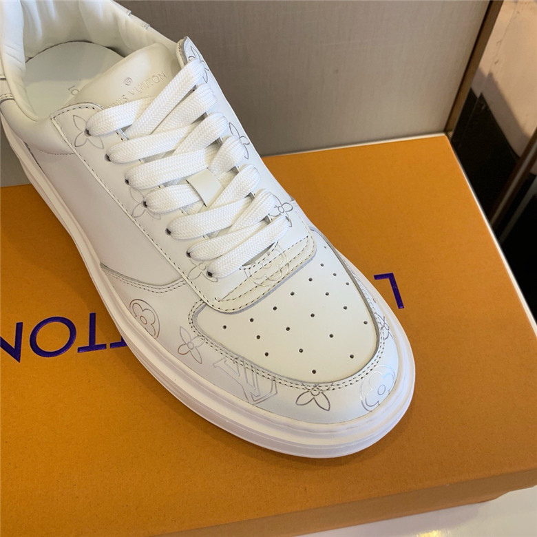 20250101214004/e2486e2a97a57e2ef6625dca895a15cd_1591188982_8169.jpg Array