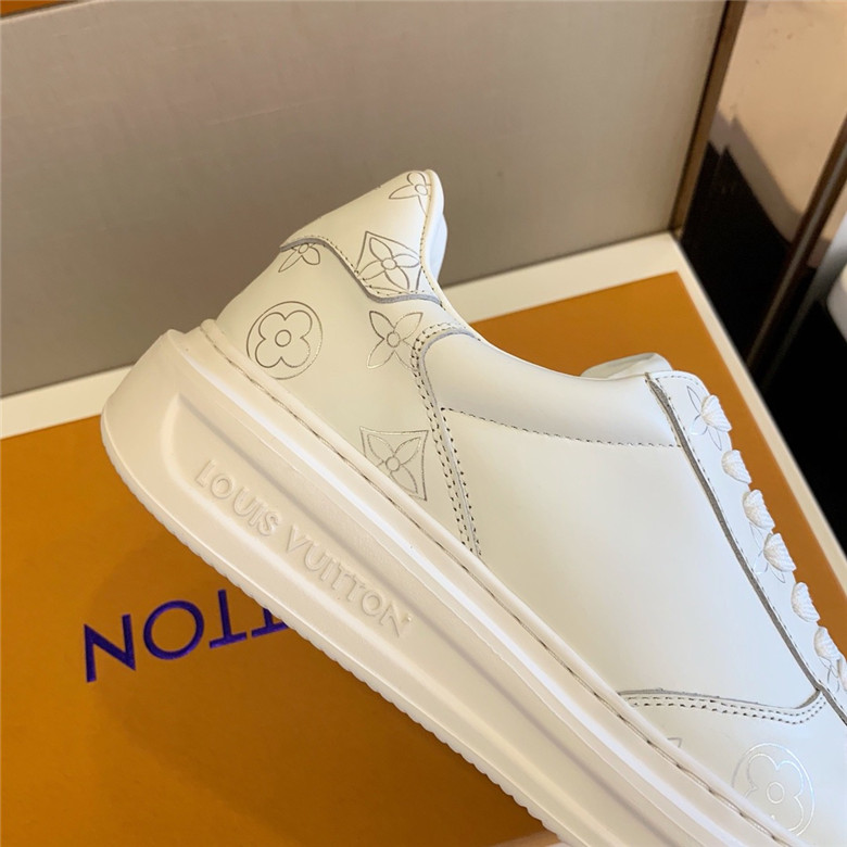 20250101214004/e2486e2a97a57e2ef6625dca895a15cd_1591188984_8901.jpg Array