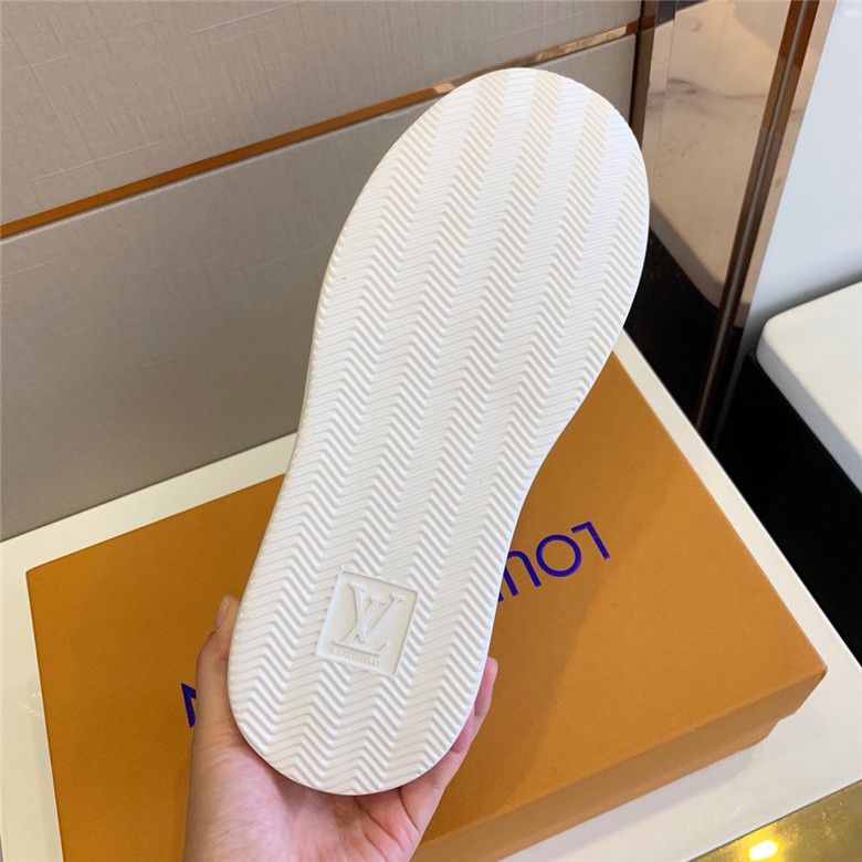 20250101214004/e2486e2a97a57e2ef6625dca895a15cd_1591188986_8938.jpg Array