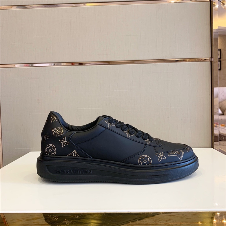 20250101214004/e2486e2a97a57e2ef6625dca895a15cd_1591189012_7317.jpg Array