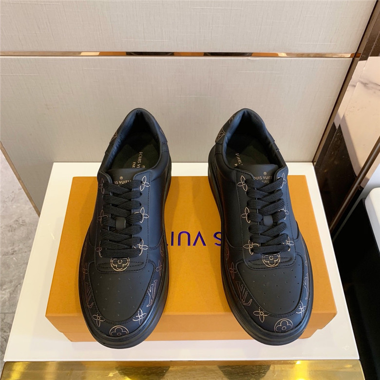 20250101214004/e2486e2a97a57e2ef6625dca895a15cd_1591189014_4173.jpg Array