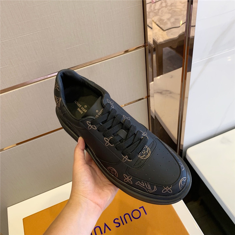 20250101214004/e2486e2a97a57e2ef6625dca895a15cd_1591189016_7979.jpg Array