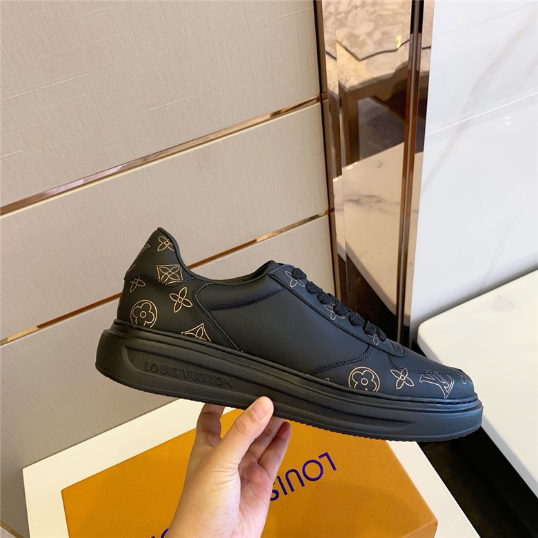 20250101214004/e2486e2a97a57e2ef6625dca895a15cd_1591189018_5042.jpg Array