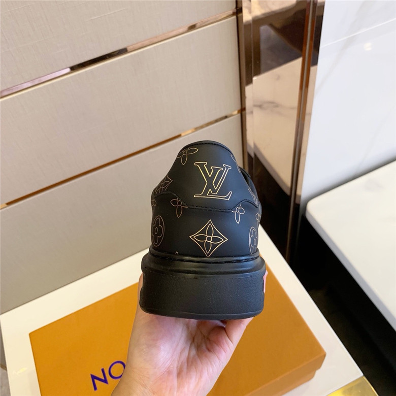 20250101214004/e2486e2a97a57e2ef6625dca895a15cd_1591189020_9686.jpg Array