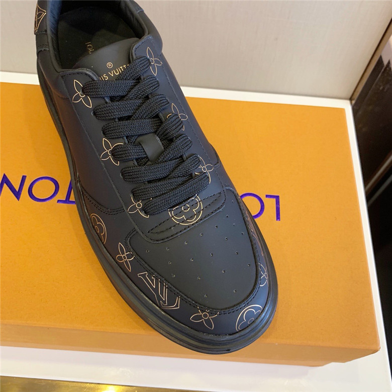 20250101214004/e2486e2a97a57e2ef6625dca895a15cd_1591189022_716.jpg Array