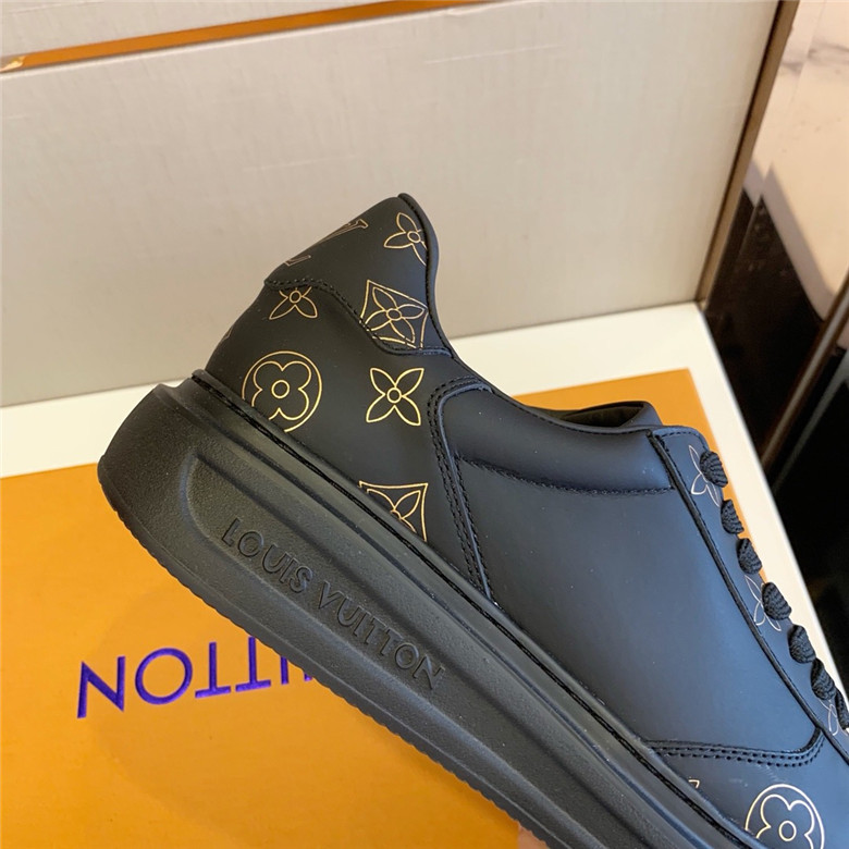 20250101214004/e2486e2a97a57e2ef6625dca895a15cd_1591189024_756.jpg Array