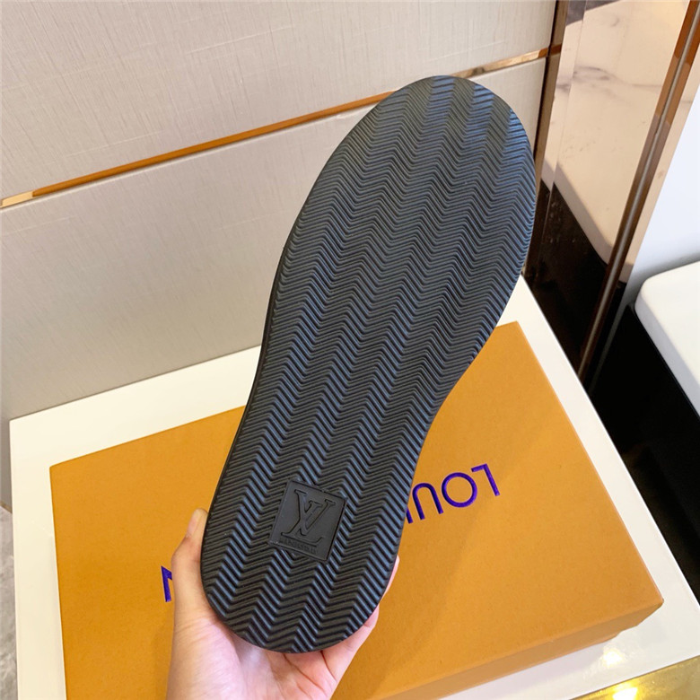 20250101214004/e2486e2a97a57e2ef6625dca895a15cd_1591189026_8775.jpg Array