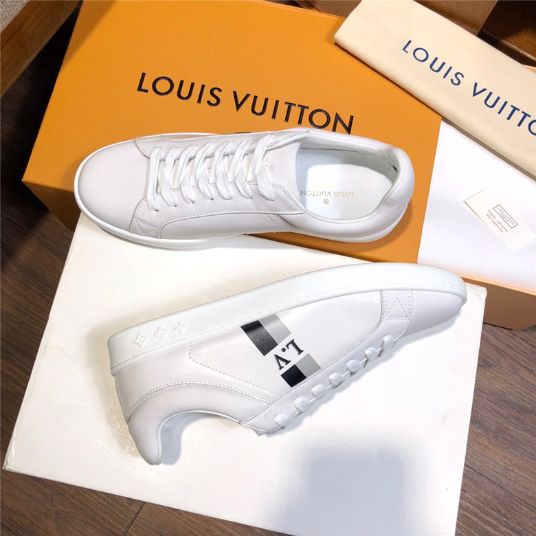 20250101214004/e2486e2a97a57e2ef6625dca895a15cd_1591189052_3867.jpg Array