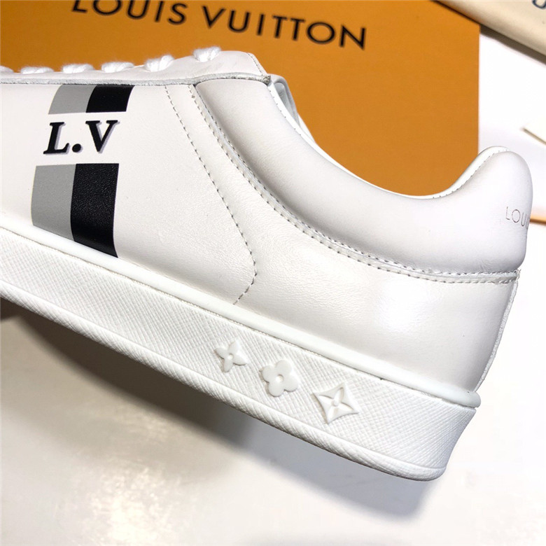 20250101214004/e2486e2a97a57e2ef6625dca895a15cd_1591189054_0978.jpg Array