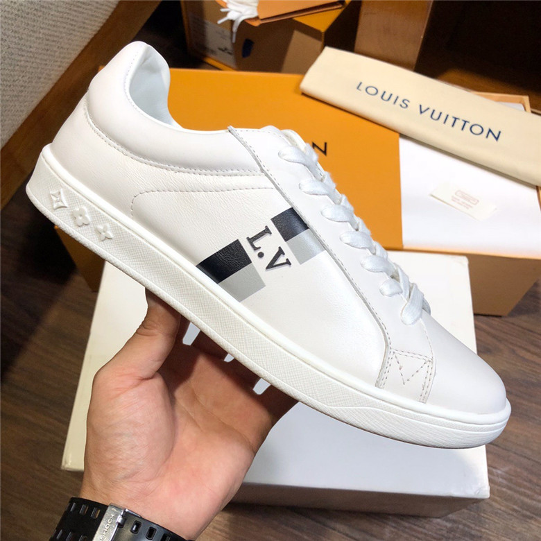 20250101214004/e2486e2a97a57e2ef6625dca895a15cd_1591189056_5071.jpg Array