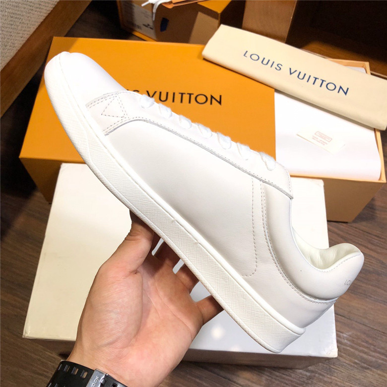 20250101214004/e2486e2a97a57e2ef6625dca895a15cd_1591189058_2342.jpg Array