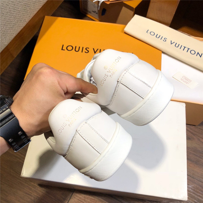 20250101214004/e2486e2a97a57e2ef6625dca895a15cd_1591189060_2811.jpg Array