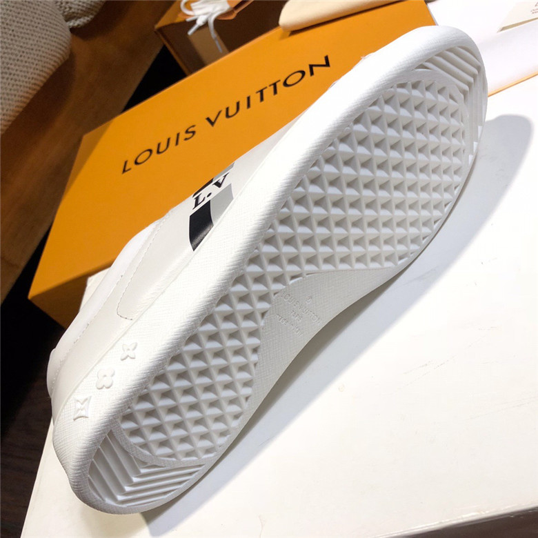 20250101214004/e2486e2a97a57e2ef6625dca895a15cd_1591189062_3269.jpg Array