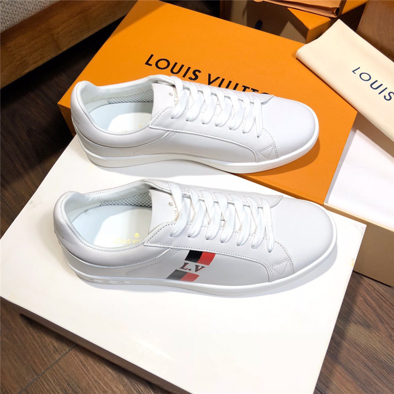 20250101214004/e2486e2a97a57e2ef6625dca895a15cd_1591189085_875.jpg Array