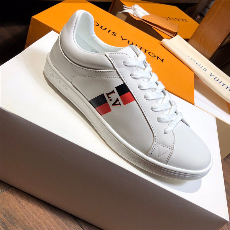 20250101214004/e2486e2a97a57e2ef6625dca895a15cd_1591189087_9642.jpg Array