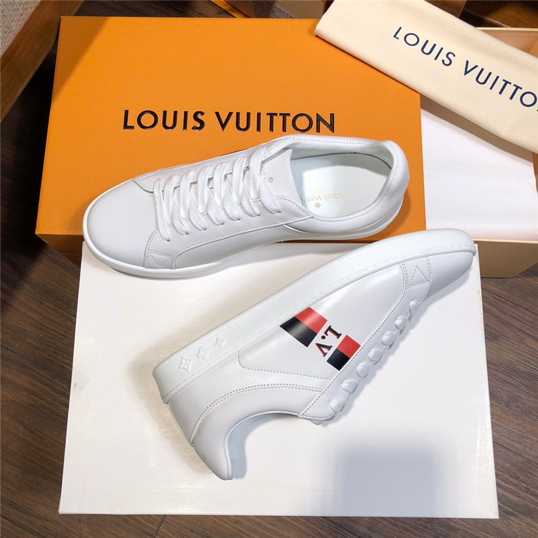 20250101214004/e2486e2a97a57e2ef6625dca895a15cd_1591189089_9986.jpg Array