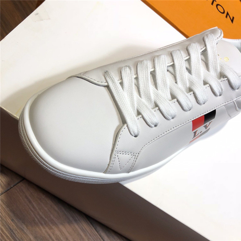 20250101214004/e2486e2a97a57e2ef6625dca895a15cd_1591189092_0701.jpg Array