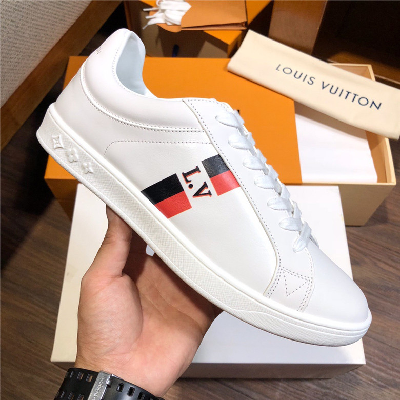 20250101214004/e2486e2a97a57e2ef6625dca895a15cd_1591189094_0917.jpg Array