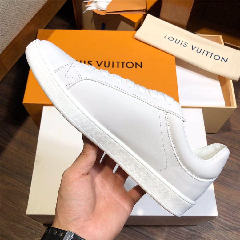 20250101214004/e2486e2a97a57e2ef6625dca895a15cd_1591189096_1352.jpg Array